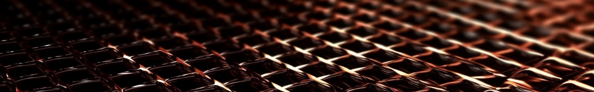 Breadcrumb auxiliary image